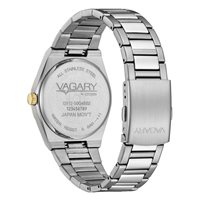 Orologio Vagary Timeless in Acciaio IB9-735-11 - IB9-735-11